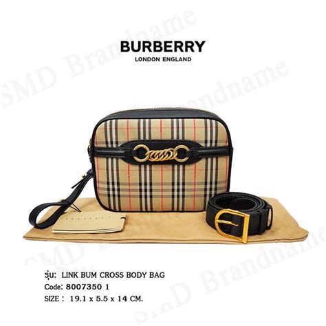 Ophidia Mini Bag 772314-1.jpg